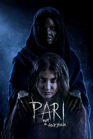 Pari (2018)