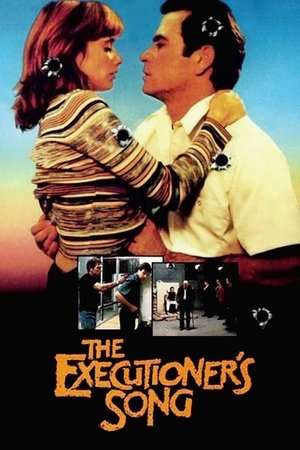 The Executioner’s Song (1982)