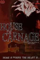 Nonton Film House of Carnage (2006) Sub Indo