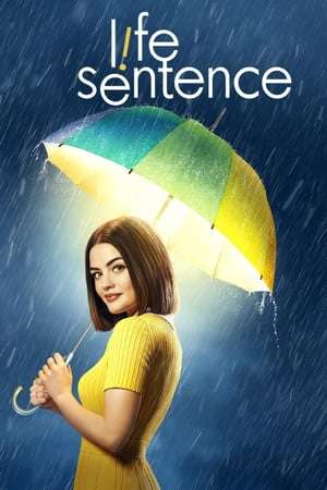 Life Sentence Season 01 (2018)