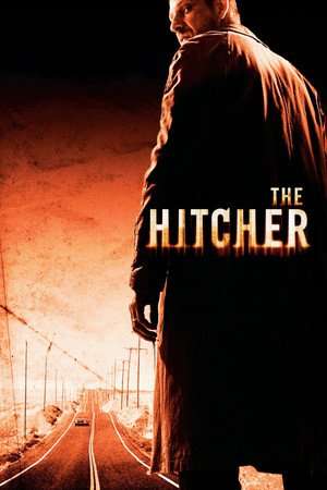 Nonton The Hitcher (2007) Sub Indo jf