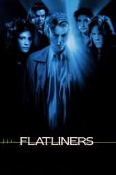 Nonton Film Flatliners (1990) Sub Indo