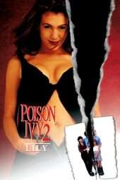 Nonton Film Poison Ivy 2: Lily (1996) Sub Indo