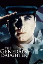 Nonton Film The General’s Daughter (1999) Sub Indo