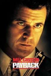 Nonton Film Payback (1999) Sub Indo