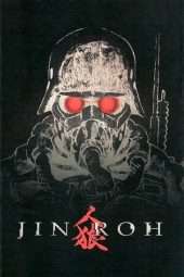 Nonton Film Jin-Roh: The Wolf Brigade (1999) Sub Indo