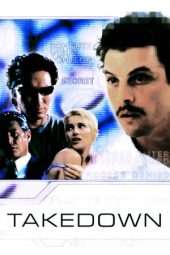 Nonton Film Takedown (2000) Sub Indo