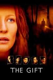 Nonton Film The Gift (2000) Sub Indo