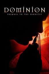 Nonton Film Dominion: Prequel to the Exorcist (2005) Sub Indo