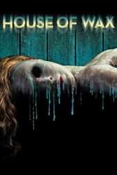 Nonton Film House of Wax (2005) Sub Indo