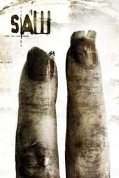 Nonton Film Saw II (2005) Sub Indo