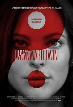 Twinsanity (Downward Twin) (2018)