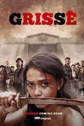 Nonton Film Grisse (2018) Sub Indo