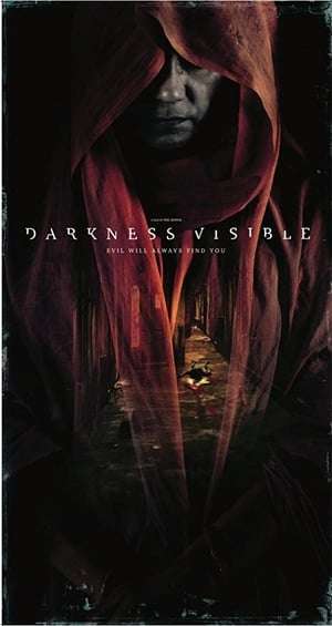 Darkness Visible (2018) jf