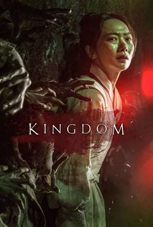 Nonton Kingdom (2019) Sub Indo