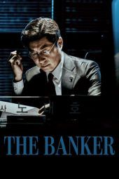 The Banker (2019)