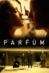 Perfume Season 01 (2018)