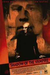 Nonton Film Shadow of the Vampire (2000) Sub Indo