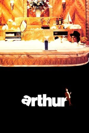 Arthur (1981) jf