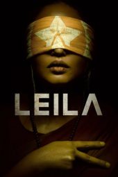 Leila Season 01 (2019)