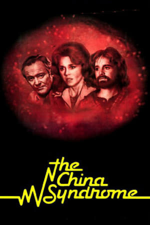 Nonton The China Syndrome (1979) Sub Indo jf