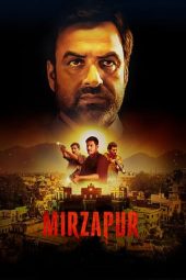 Mirzapur S01 (2018)