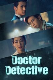 Doctor Detective (2019)