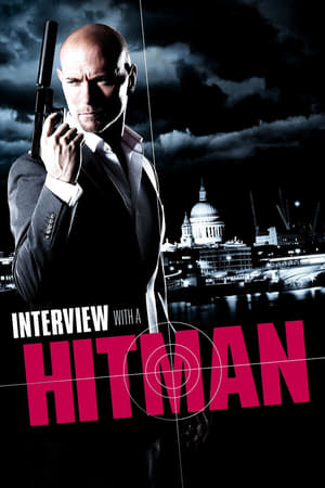 Interview with a Hitman (2012) jf