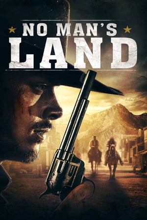 No Man’s Land (2019) jf