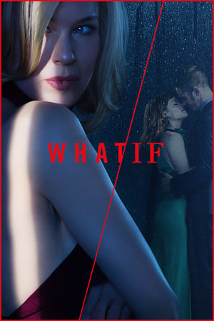 WHAT / IF Season 01 (2019)