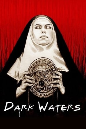 Dark Waters (1993) gt