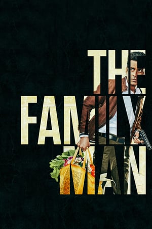 The Family Man (2019)