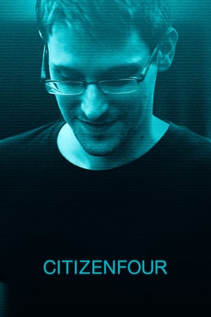 Nonton Citizenfour (2014) Sub Indo jf