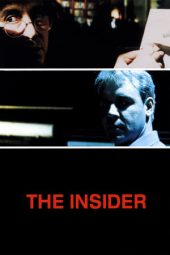 Nonton Film The Insider (1999) Sub Indo