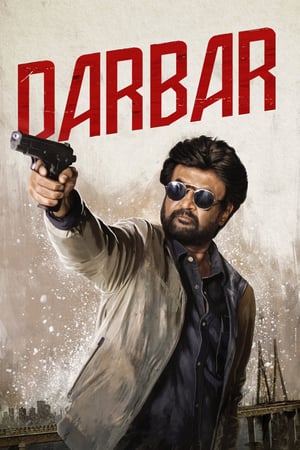 Darbar (2020) jf