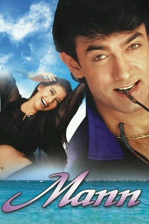 Mann (1999) jf