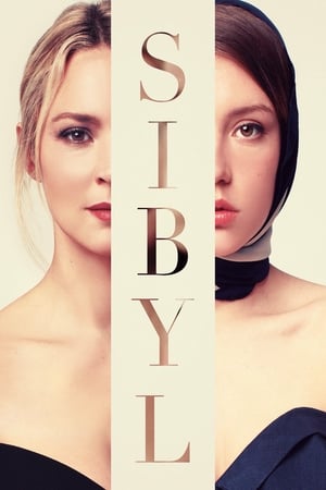 Sibyl (2019) gt