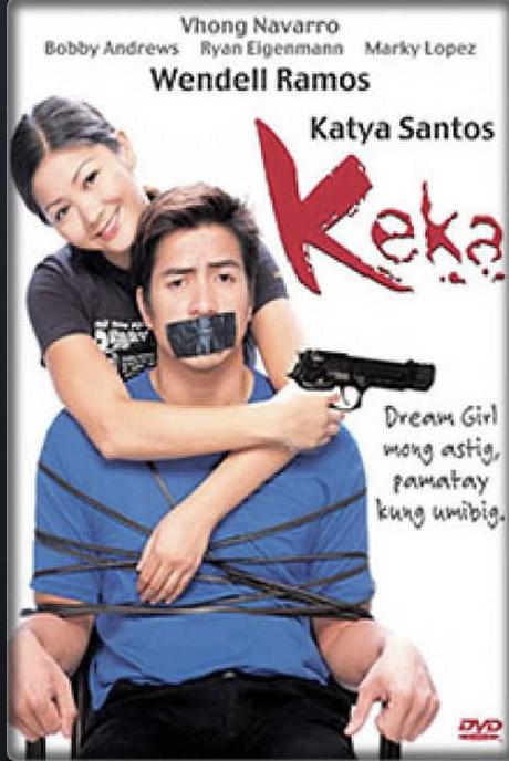 Keka (2003)