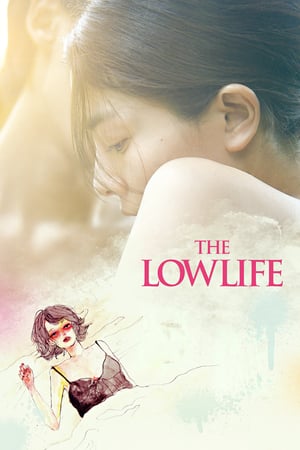 The Lowlife (2017) jf