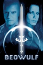 Nonton Film Beowulf (1999) Sub Indo