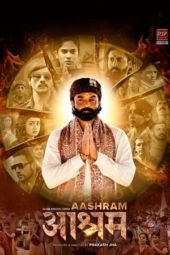 Aashram (2020)