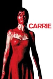 Nonton Film Carrie (2002) Sub Indo