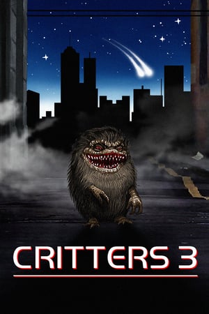 Nonton Critters 3 (1991) Sub Indo jf