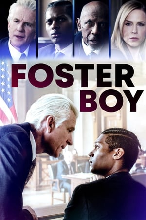 Nonton Foster Boy (2019) Sub Indo jf