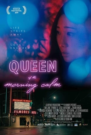 Nonton Queen of the Morning Calm (2019) Sub Indo jf