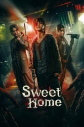 Sweet Home (2020)