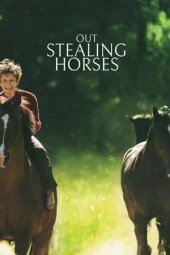 Nonton Out Stealing Horses (2019) Sub Indo jf