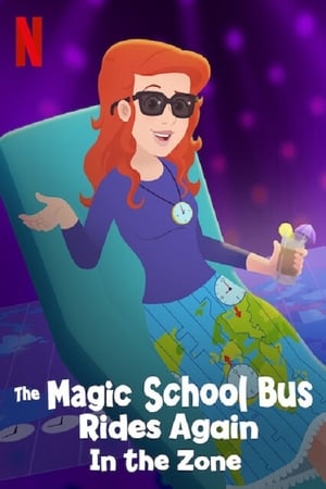 Nonton The Magic School Bus Rides Again in the Zone (2020) Sub Indo jf