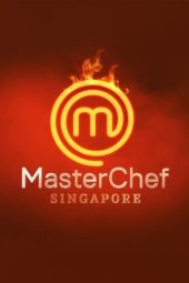 MasterChef Singapore S02 (2021)