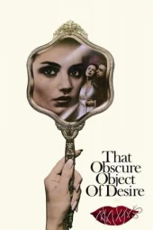 Nonton That Obscure Object of Desire (1977) Sub Indo jf